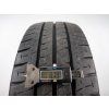 Letní Michelin 215/60R17C - 4ks  - vzorek cca 8,9 mm