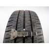 Letní Michelin 215/60R17C - 4ks  - vzorek cca 8,9 mm