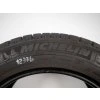 Letní Michelin 215/60R17C - 4ks  - vzorek cca 8,9 mm