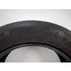 Letní Continental 235/55R18 - 4ks  - vzorek cca 5,5 mm