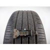 Letní Continental 235/55R18 - 4ks  - vzorek cca 5,5 mm