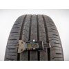 Letní Continental 235/55R18 - 4ks  - vzorek cca 5,5 mm