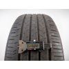 Letní Continental 235/55R18 - 4ks  - vzorek cca 5,5 mm