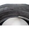 Letní Bridgestone 255/55R19 - 4ks  - vzorek cca 6,2 mm
