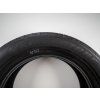 Letní Bridgestone 255/55R19 - 4ks  - vzorek cca 6,2 mm
