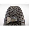 Zimní Semperit 195/60R18 - 4ks  - vzorek cca 9,3 mm