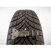 Zimní Semperit 195/60R18 - 4ks  - vzorek cca 9,3 mm