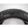 Zimní Semperit 195/60R18 - 4ks  - vzorek cca 9,3 mm