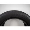 Letní Goodyear 185/60R15 - 4ks  - vzorek cca 7,2 mm