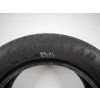 Letní Goodyear 185/60R15 - 4ks  - vzorek cca 7,2 mm