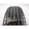 Letní Bridgestone 215/60R17 - 4ks  - vzorek cca 9 mm