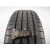 Letní Bridgestone 215/60R17 - 4ks  - vzorek cca 9 mm