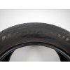 Letní Nexen 215/55R17 - 4ks  - vzorek cca 6,2 mm