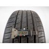 Letní Nexen 215/55R17 - 4ks  - vzorek cca 6,2 mm