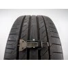 Letní Continental 255/50R19 - 2ks  - vzorek cca 7 mm