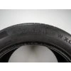 Letní Continental 285/45R19 - 2ks  - vzorek cca 6,5 mm