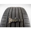 Letní Continental 285/45R19 - 2ks  - vzorek cca 6,5 mm