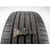 Letní Continental 285/45R19 - 2ks  - vzorek cca 6,5 mm