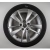 Škoda Octavia 17" Originální letní sada