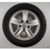 Hyundai i30 15" Originální letní sada