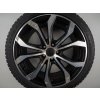 Volkswagen Passat 18" zimní sada