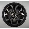 Volkswagen Passat 18" zimní sada