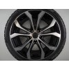 Volkswagen Passat 18" zimní sada