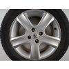 Peugeot Partner 16" Originální letní sada