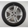 Peugeot Partner 16" Originální letní sada