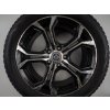 Volkswagen Sharan 17" zimní sada