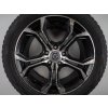 Volkswagen Sharan 17" zimní sada