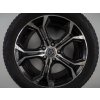 Volkswagen Sharan 17" zimní sada