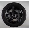 Toyota Yaris Cross 16" letní sada