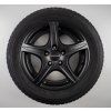 Toyota Yaris Cross 16" letní sada