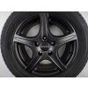 Toyota Yaris Cross 16" letní sada