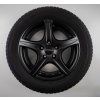 Toyota Yaris Cross 16" letní sada
