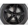 SSangYong KGM Korando 17" zimní sada