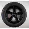 SSangYong KGM Korando 17" zimní sada
