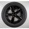SSangYong KGM Korando 17" zimní sada