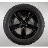 SSangYong KGM Korando 17" zimní sada