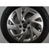 Citroen C4 Space Tourer 16" Originální zimní sada