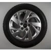 Citroen C4 Space Tourer 16" Originální zimní sada
