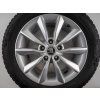 Škoda Octavia 16" Originální zimní sada