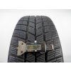 Škoda Octavia 16" Originální zimní sada