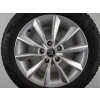 Škoda Octavia 16" Originální zimní sada