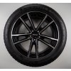 MG HS 19" zimní sada