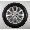 Ford Mondeo 16" zimní sada