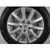 Ford Mondeo 16" zimní sada