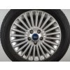 Ford Mondeo 16" Originální letní sada