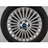 Ford Mondeo 16" Originální letní sada